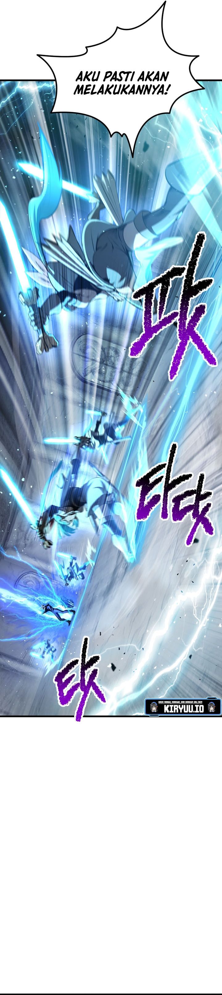 Otherworldly Sword King’s Survival Records Chapter 254 Gambar 38